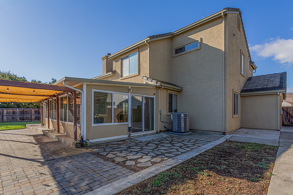 1678 Autumnwood Court_07