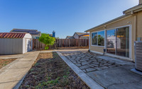 1678 Autumnwood Court_09