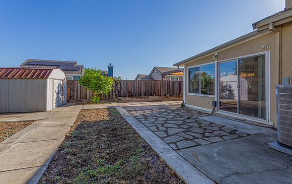 1678 Autumnwood Court_09