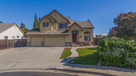 1678 Autumnwood Court_11