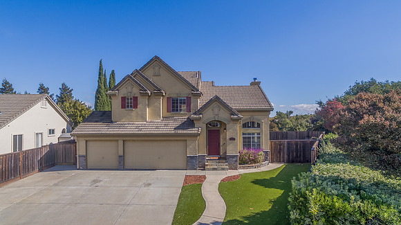1678 Autumnwood Court_12