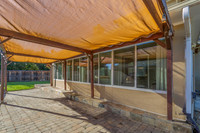 1678 Autumnwood Court_10