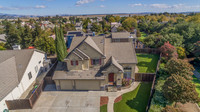 1678 Autumnwood Court_13