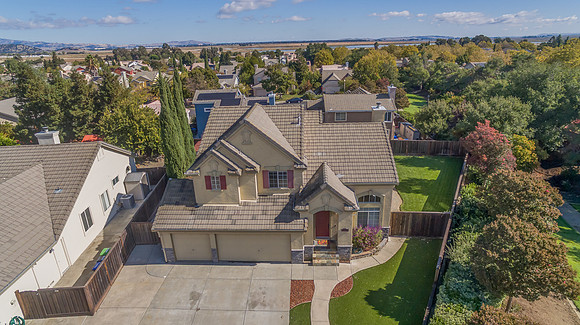1678 Autumnwood Court_13