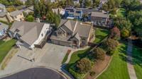 1678 Autumnwood Court_14