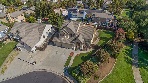 1678 Autumnwood Court_14