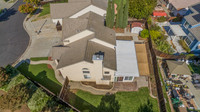 1678 Autumnwood Court_15