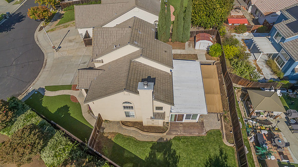 1678 Autumnwood Court_15