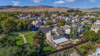 1678 Autumnwood Court_16