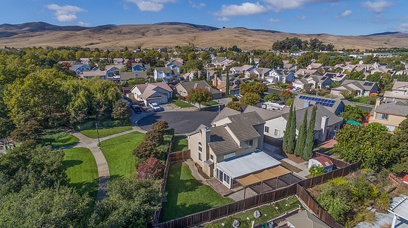 1678 Autumnwood Court_16