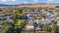 1678 Autumnwood Court_17