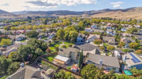 1678 Autumnwood Court_18