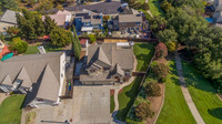 1678 Autumnwood Court_19
