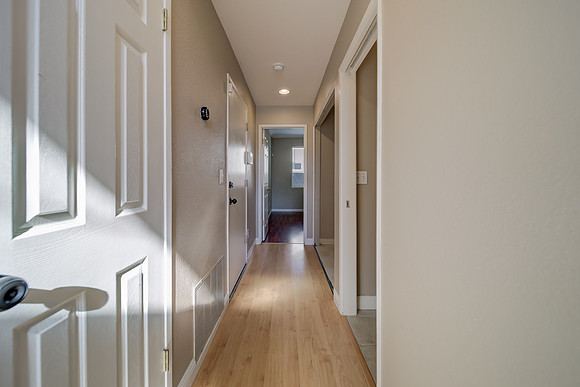 1678 Autumnwood Court_43