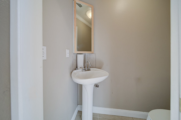 1678 Autumnwood Court_44