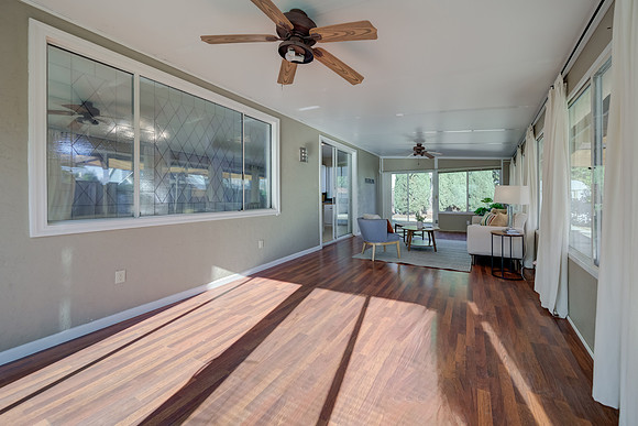 1678 Autumnwood Court_42