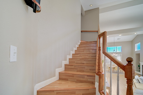 1678 Autumnwood Court_48