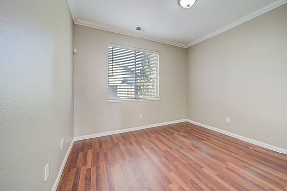 1678 Autumnwood Court_46