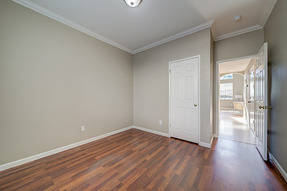 1678 Autumnwood Court_47