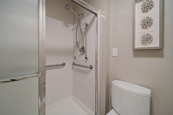 Tice Creek Drive, 1860, Unit #1339_121