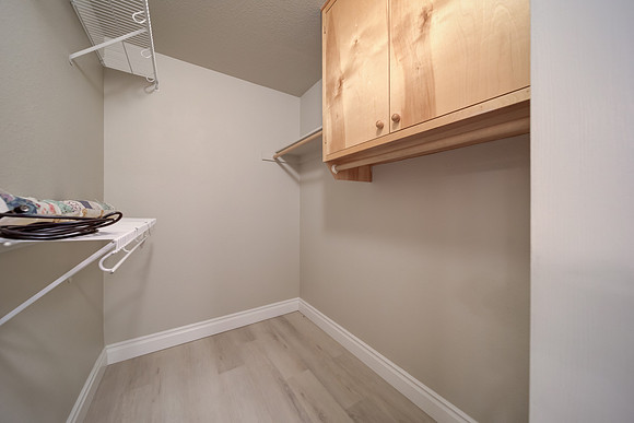 Tice Creek Drive, 1860, Unit #1339_122