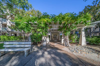 1860 Tice Creek Drive, Unit #1339, Walnut Creek