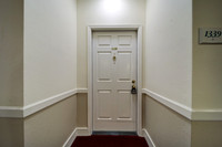 Tice Creek Drive, 1860, Unit #1339_02