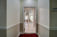 Tice Creek Drive, 1860, Unit #1339_03
