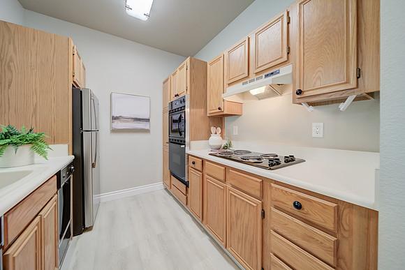 Tice Creek Drive, 1860, Unit #1339_07