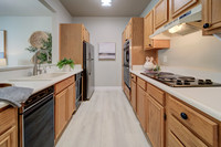 Tice Creek Drive, 1860, Unit #1339_05