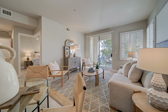 Tice Creek Drive, 1860, Unit #1339_09
