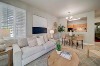 Tice Creek Drive, 1860, Unit #1339_12