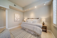 Tice Creek Drive, 1860, Unit #1339_14
