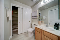 Tice Creek Drive, 1860, Unit #1339_15