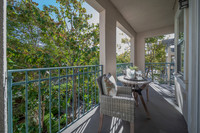 Tice Creek Drive, 1860, Unit #1339_10