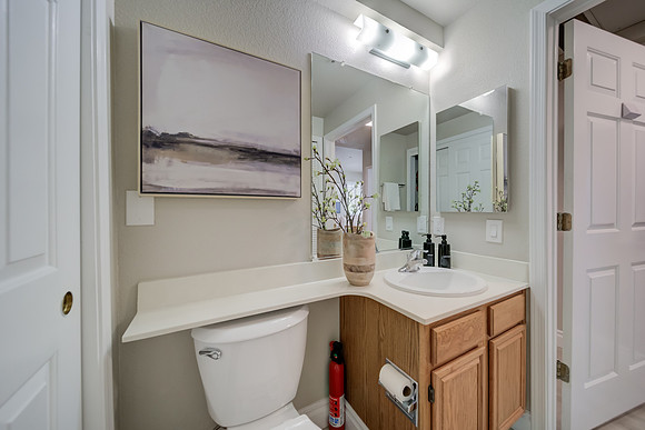 Tice Creek Drive, 1860, Unit #1339_16