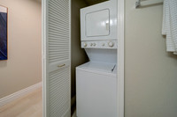 Tice Creek Drive, 1860, Unit #1339_17