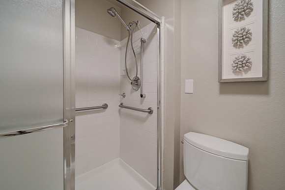 Tice Creek Drive, 1860, Unit #1339_21