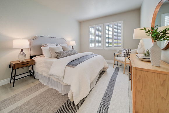 Tice Creek Drive, 1860, Unit #1339_18