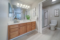Tice Creek Drive, 1860, Unit #1339_20