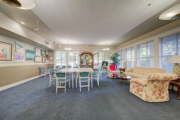 Tice Creek Drive, 1860, Unit #1339_23