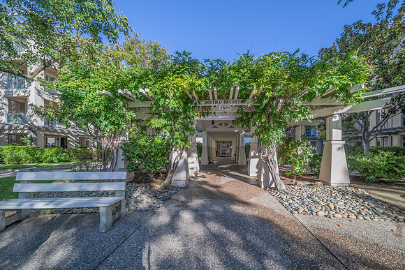 Tice Creek Drive, 1860, Unit #1339_101