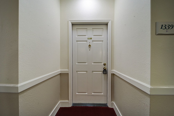 Tice Creek Drive, 1860, Unit #1339_102