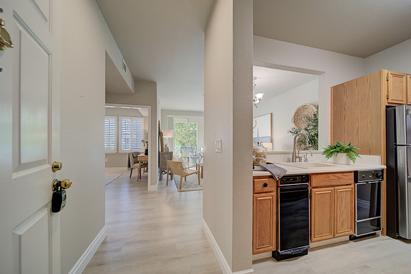 Tice Creek Drive, 1860, Unit #1339_104