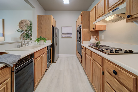 Tice Creek Drive, 1860, Unit #1339_105