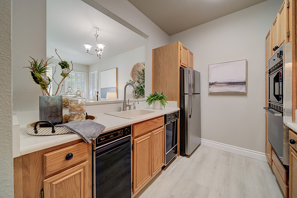 Tice Creek Drive, 1860, Unit #1339_106