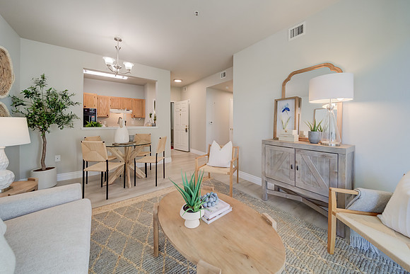 Tice Creek Drive, 1860, Unit #1339_111