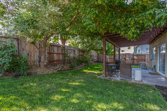 524 Feather River Way_107