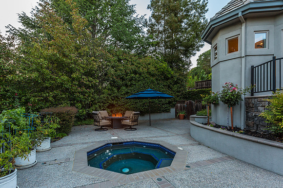 5316 Ravenridge Pl_C_112