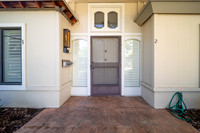 1221 Oakmont Drive, Unit 2_02